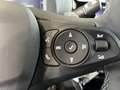 Opel Corsa F 1.2 Turbo GS (EURO 6e) Grau - thumbnail 17