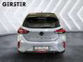 Opel Corsa F 1.2 Turbo GS (EURO 6e) Grau - thumbnail 5