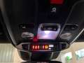 Opel Corsa F 1.2 Turbo GS (EURO 6e) Grau - thumbnail 16