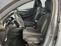 Opel Corsa F 1.2 Turbo GS (EURO 6e) Grau - thumbnail 6
