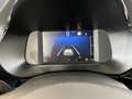 Opel Corsa F 1.2 Turbo GS (EURO 6e) Grau - thumbnail 10