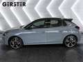 Opel Corsa F 1.2 Turbo GS (EURO 6e) Grau - thumbnail 3