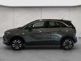 Opel Crossland Crossland 1.2 Automatik Elegance *KAMERA* Grijs - thumbnail 2