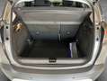 Opel Crossland Crossland 1.2 Automatik Elegance *KAMERA* Grijs - thumbnail 5