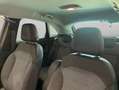 Opel Crossland Crossland 1.2 Automatik Elegance *KAMERA* Grijs - thumbnail 16