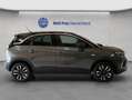 Opel Crossland Crossland 1.2 Automatik Elegance *KAMERA* Grijs - thumbnail 7
