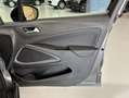 Opel Crossland Crossland 1.2 Automatik Elegance *KAMERA* Grijs - thumbnail 20