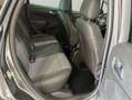 Opel Crossland Crossland 1.2 Automatik Elegance *KAMERA* Grijs - thumbnail 21