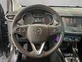 Opel Crossland Crossland 1.2 Automatik Elegance *KAMERA* Grigio - thumbnail 10