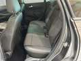 Opel Crossland Crossland 1.2 Automatik Elegance *KAMERA* Grijs - thumbnail 18