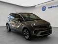 Opel Crossland Crossland 1.2 Automatik Elegance *KAMERA* Grigio - thumbnail 7