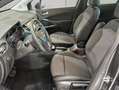 Opel Crossland Crossland 1.2 Automatik Elegance *KAMERA* Grigio - thumbnail 9