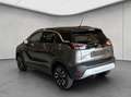 Opel Crossland Crossland 1.2 Automatik Elegance *KAMERA* Grijs - thumbnail 3