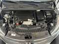 Opel Crossland Crossland 1.2 Automatik Elegance *KAMERA* Grigio - thumbnail 21
