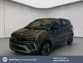 Opel Crossland Crossland 1.2 Automatik Elegance *KAMERA* Grijs - thumbnail 1