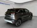 Opel Crossland Crossland 1.2 Automatik Elegance *KAMERA* Grigio - thumbnail 5