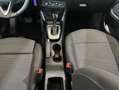 Opel Crossland Crossland 1.2 Automatik Elegance *KAMERA* Grijs - thumbnail 14