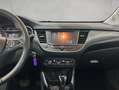 Opel Crossland Crossland 1.2 Automatik Elegance *KAMERA* Grigio - thumbnail 14