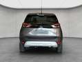 Opel Crossland Crossland 1.2 Automatik Elegance *KAMERA* Grijs - thumbnail 4