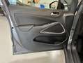 Opel Crossland Crossland 1.2 Automatik Elegance *KAMERA* Grijs - thumbnail 17
