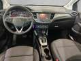 Opel Crossland Crossland 1.2 Automatik Elegance *KAMERA* Grijs - thumbnail 13