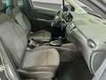 Opel Crossland Crossland 1.2 Automatik Elegance *KAMERA* Grijs - thumbnail 19