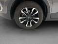 Opel Crossland Crossland 1.2 Automatik Elegance *KAMERA* Grijs - thumbnail 23