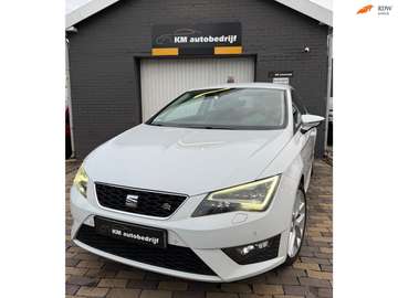 1.8 TSI FR *Aut*Clima*PDC*Nav*Led*NAP*
