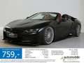 BMW i8 Roadster Einzelstück!Laser Hud DAB 22 Zoll!!! Noir - thumbnail 1