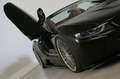 BMW i8 Roadster Einzelstück!Laser Hud DAB 22 Zoll!!! Noir - thumbnail 17