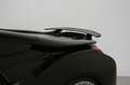BMW i8 Roadster Einzelstück!Laser Hud DAB 22 Zoll!!! Black - thumbnail 14