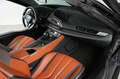BMW i8 Roadster Einzelstück!Laser Hud DAB 22 Zoll!!! Noir - thumbnail 7