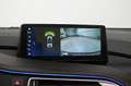 BMW i8 Roadster Einzelstück!Laser Hud DAB 22 Zoll!!! Noir - thumbnail 10