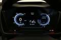 BMW i8 Roadster Einzelstück!Laser Hud DAB 22 Zoll!!! Black - thumbnail 11
