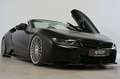 BMW i8 Roadster Einzelstück!Laser Hud DAB 22 Zoll!!! Noir - thumbnail 15