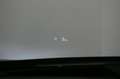 BMW i8 Roadster Einzelstück!Laser Hud DAB 22 Zoll!!! Black - thumbnail 12