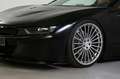 BMW i8 Roadster Einzelstück!Laser Hud DAB 22 Zoll!!! Black - thumbnail 13
