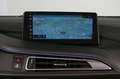BMW i8 Roadster Einzelstück!Laser Hud DAB 22 Zoll!!! Black - thumbnail 9