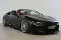 BMW i8 Roadster Einzelstück!Laser Hud DAB 22 Zoll!!! Black - thumbnail 3