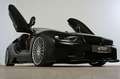 BMW i8 Roadster Einzelstück!Laser Hud DAB 22 Zoll!!! Noir - thumbnail 18