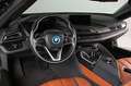 BMW i8 Roadster Einzelstück!Laser Hud DAB 22 Zoll!!! Black - thumbnail 6