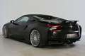 BMW i8 Roadster Einzelstück!Laser Hud DAB 22 Zoll!!! Noir - thumbnail 4