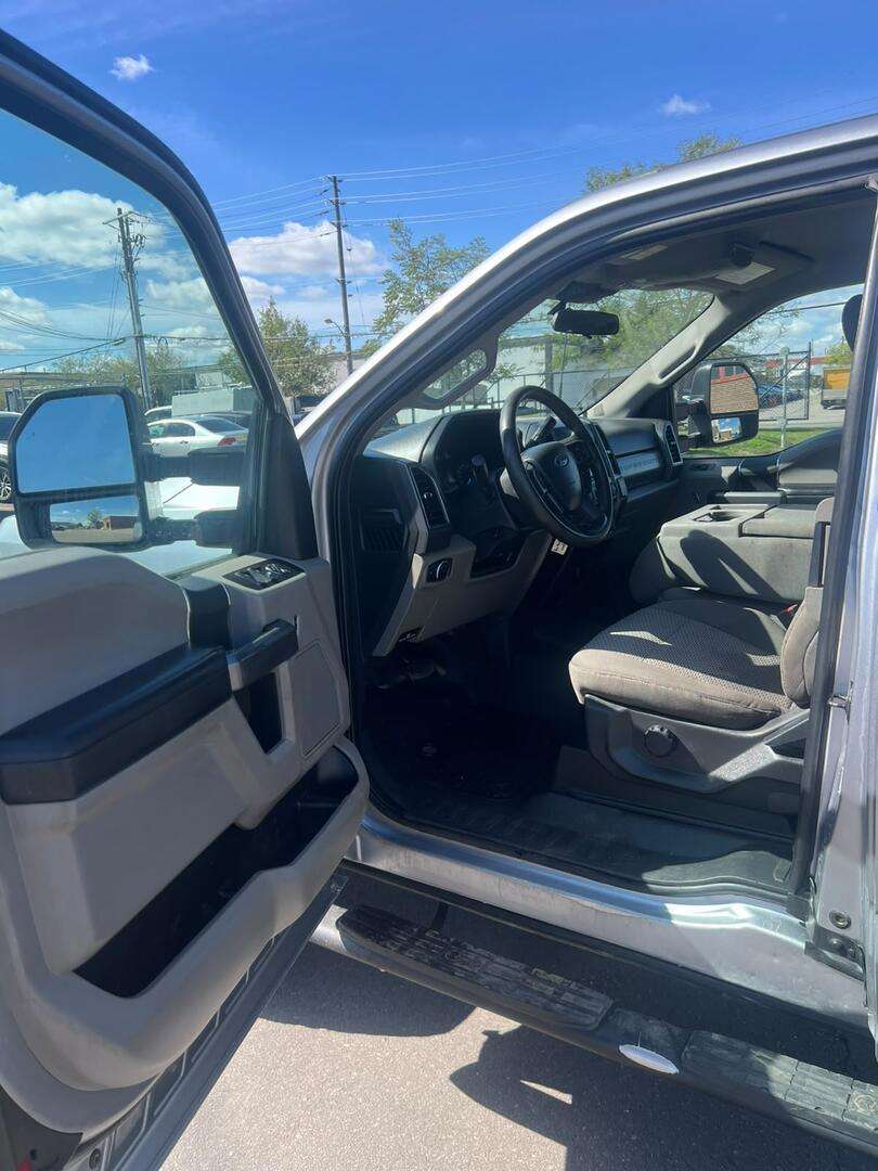Image 8