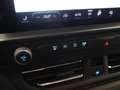 Ford Transit Custom e-Transit 340 | L2 H1 | LIMITED | 65 kWh | 218 PK Gris - thumbnail 27