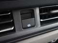 Ford Transit Custom e-Transit 340 | L2 H1 | LIMITED | 65 kWh | 218 PK Gris - thumbnail 28
