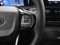 Ford Transit Custom e-Transit 340 | L2 H1 | LIMITED | 65 kWh | 218 PK Gris - thumbnail 31
