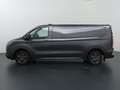 Ford Transit Custom e-Transit 340 | L2 H1 | LIMITED | 65 kWh | 218 PK Gris - thumbnail 5
