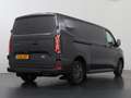Ford Transit Custom e-Transit 340 | L2 H1 | LIMITED | 65 kWh | 218 PK Gris - thumbnail 2