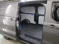 Ford Transit Custom e-Transit 340 | L2 H1 | LIMITED | 65 kWh | 218 PK Gris - thumbnail 38