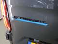 Ford Transit Custom e-Transit 340 | L2 H1 | LIMITED | 65 kWh | 218 PK Gris - thumbnail 40